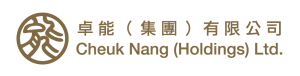 cheuknang-logo-01